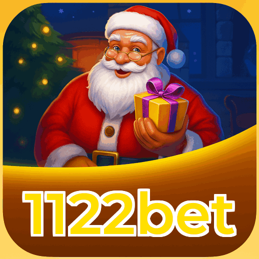 Jogo responsável 1122bet - Ferramentas de controle, limites, auto-exclusão, suporte CVV 188