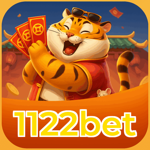 1122bet PIX instantâneo Brasil - Depósito e saque em minutos 24/7