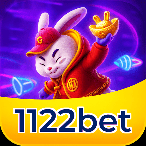 1122bet: Cassino Seguro e Divertido