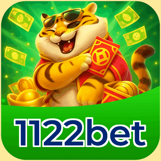 FAQ 1122bet Brasil - Perguntas frequentes sobre bônus, PIX, RTP, APP mobile e VIP