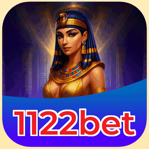 Requisitos do APK da 1122bet para Android