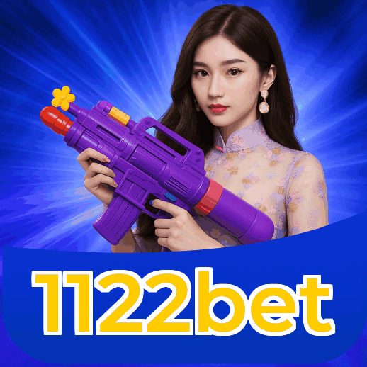 Principais provedores de slots da 1122bet - NetEnt, Pragmatic Play, Play'n GO